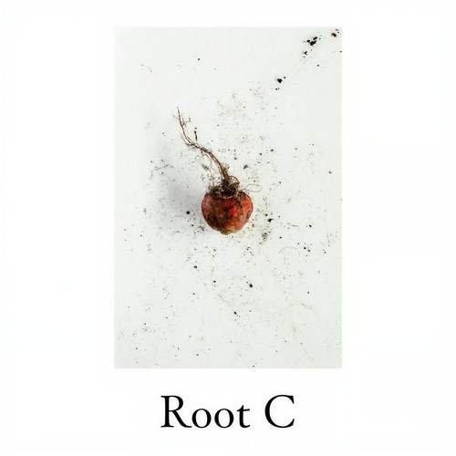 Root C