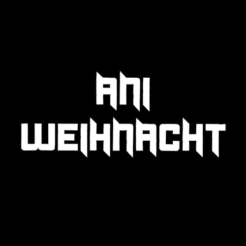 Ani Weihnacht