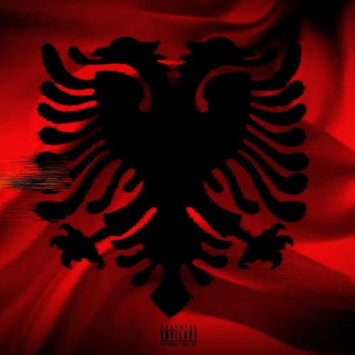 ALBANIA (Explicit)