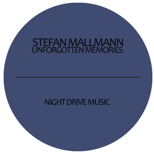 Unforgotten Memories