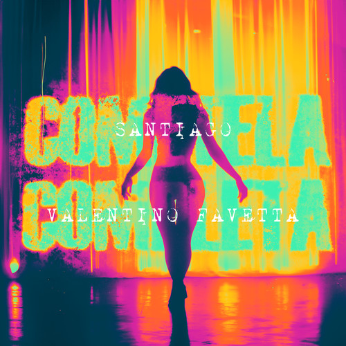 Cometela Completa (Explicit)