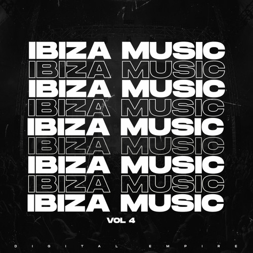 Ibiza Music, Vol. 4