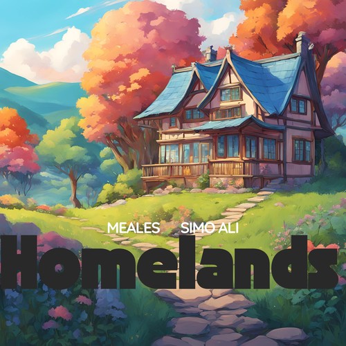 Homelands