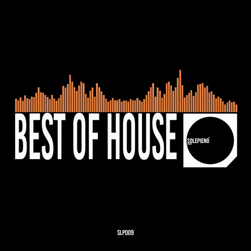 Best of House