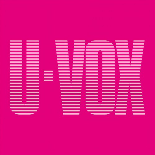 U-Vox