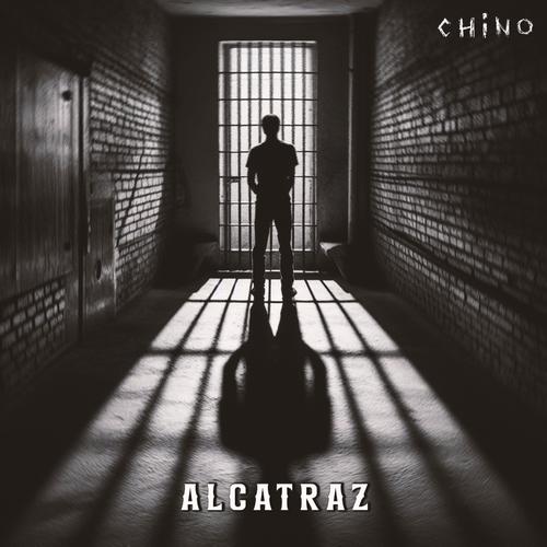 Alcatraz (Explicit)