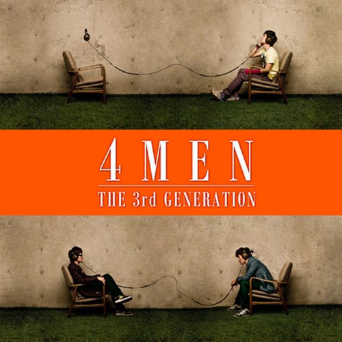 The 3rd GENERATION (Special Album)