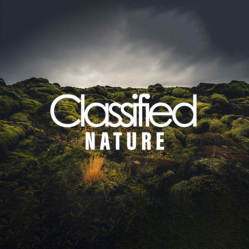 Classified Nature