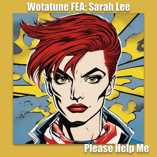 Please Help Me