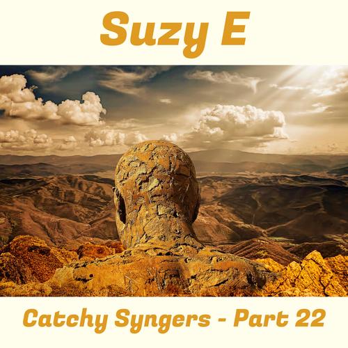 Catchy Syngers - Part 22