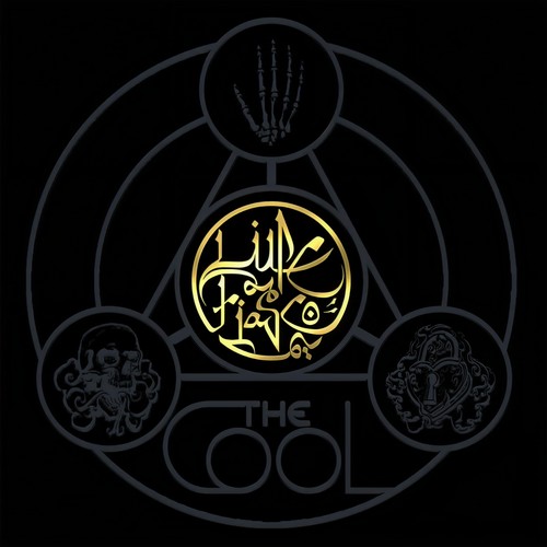 The Cool