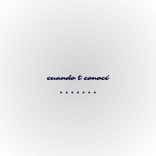 cuando t conocí (Explicit)