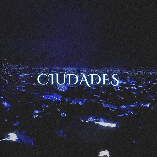 CIUDADES (Explicit)