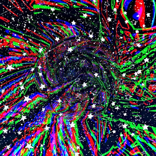 Stars