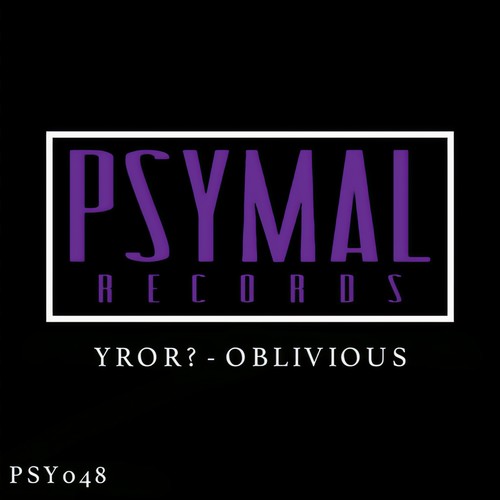 Oblivious