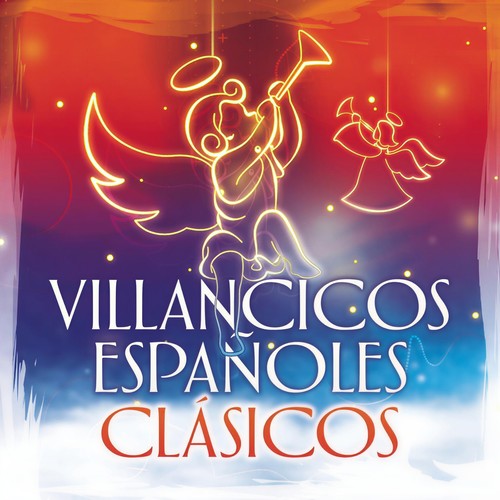 Villancicos Españoles Clásicos