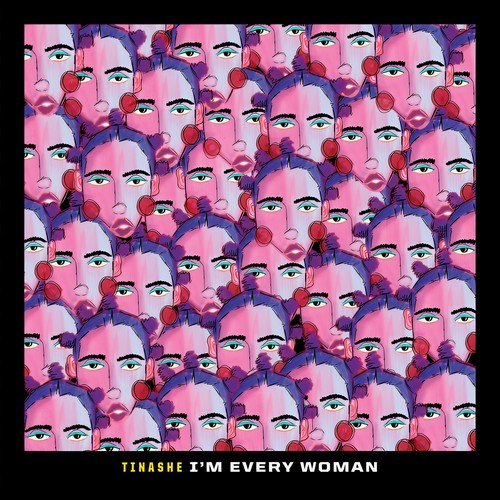 I'm Every Woman (From 