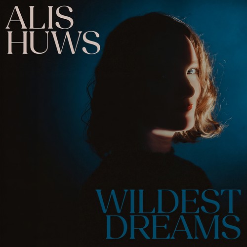 Wildest Dreams (Arr. Lawson for Harp)