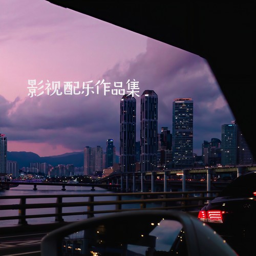 配乐作品集