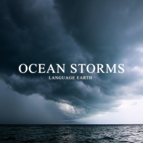 Ocean Storms