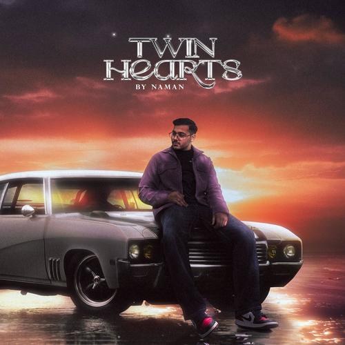 Twin Hearts