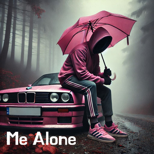 Me Alone