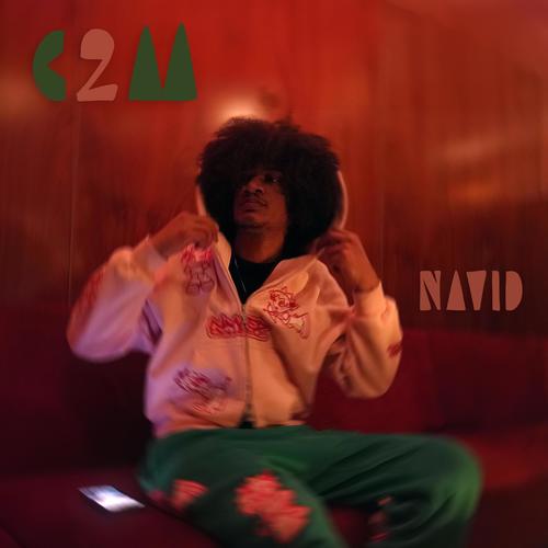 C2M