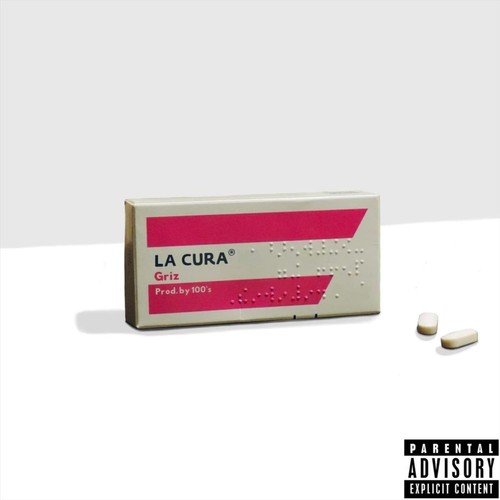 La Cura (Explicit)