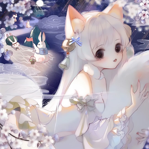 美味小厨娘|扮猪吃虎|宫闱宅斗