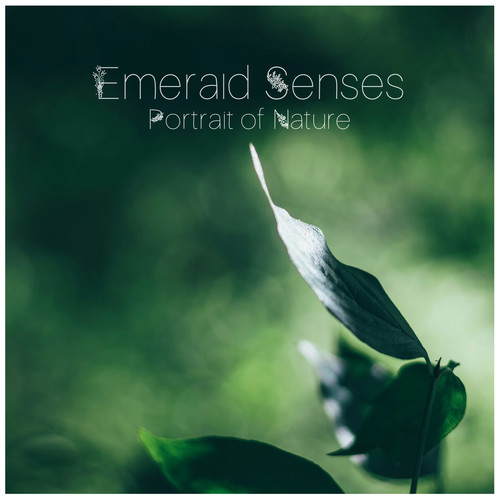 Emerald Senses