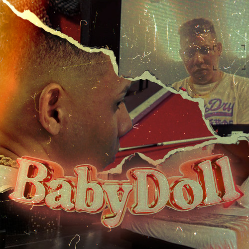 Baby Doll (Explicit)