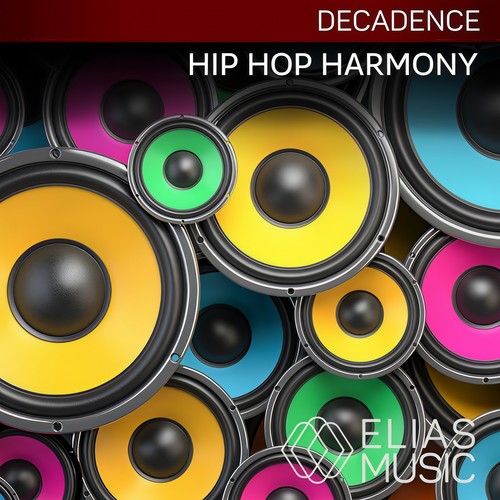 Hip Hop Harmony