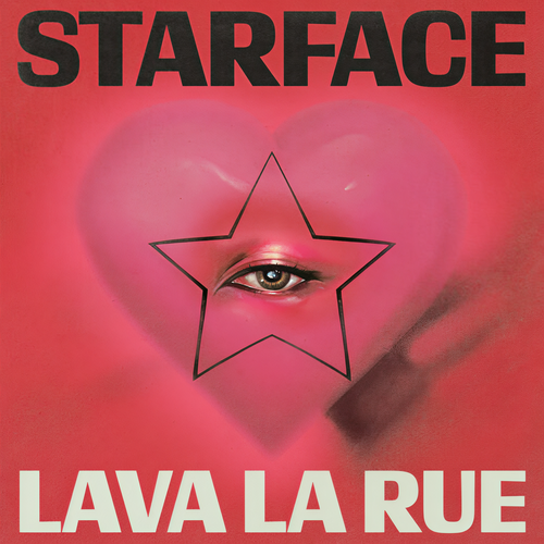 STARFACE (Explicit)