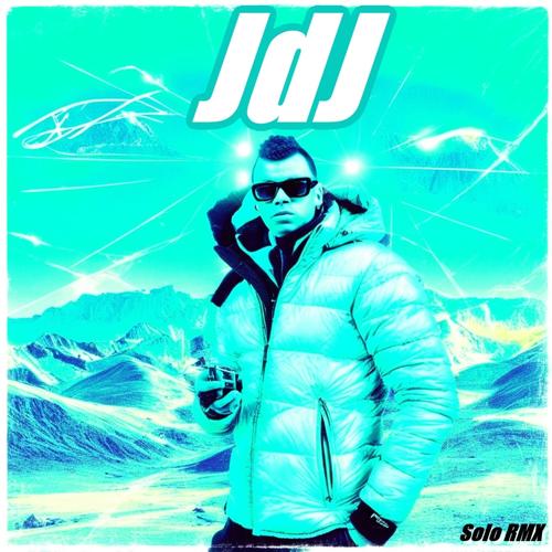 Solo JdJ