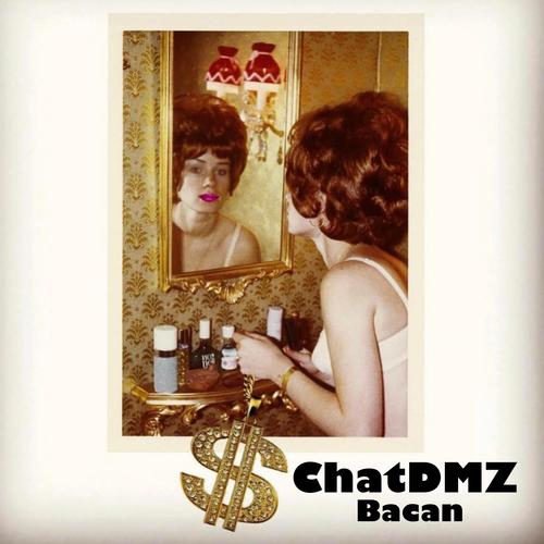 Bacan (Explicit)