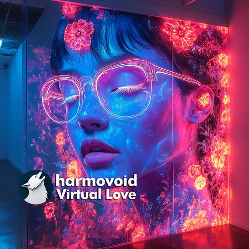 Virtual Love