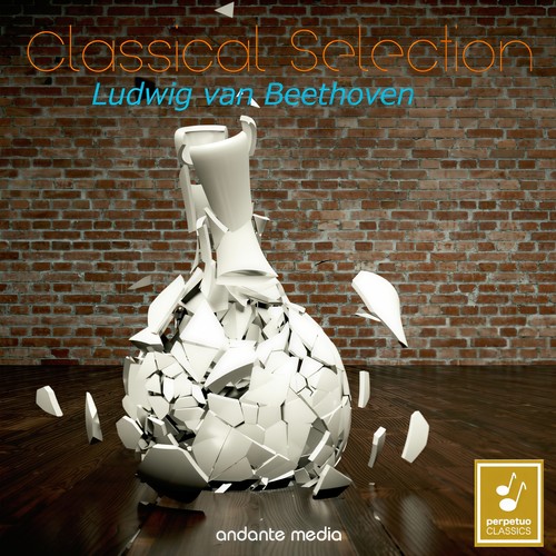 Classical Selection - Beethoven: 
