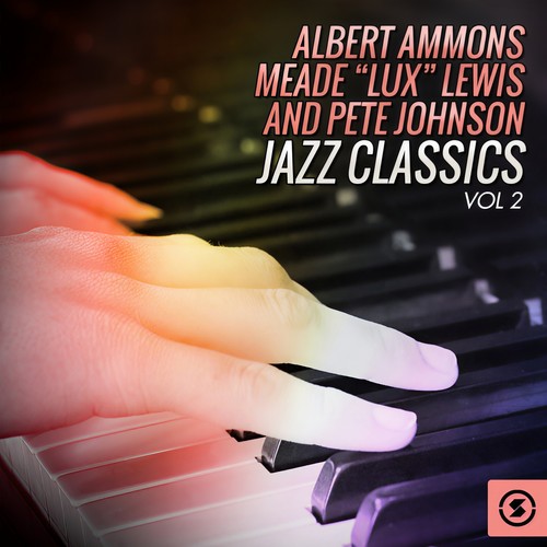 Jazz Classics, Vol. 2