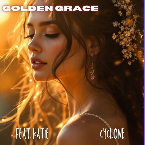 GOLDEN GRACE