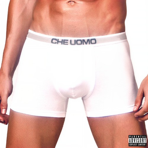 CHE UOMO (Explicit)