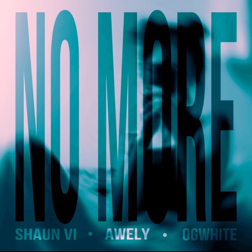 No more (Explicit)