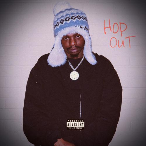 Hop Out (Explicit)