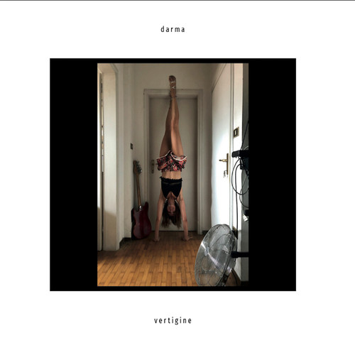 Vertigine