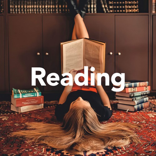 Reading