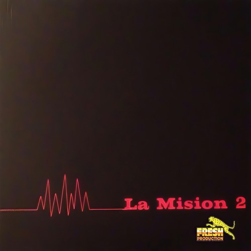 La Mision 2