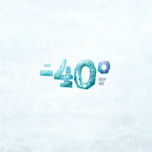 -40 (Deep Mix)