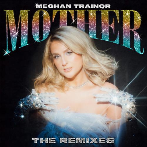 Mother (Remixes) [Explicit]
