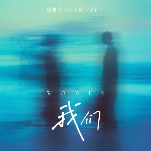 我们（2025）