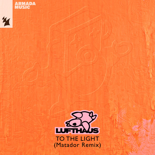 To The Light (Matador Remix)