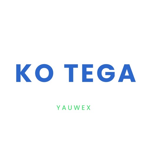 Ko Tega
